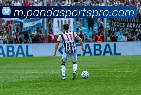 熊猫体育APP 高清赛事图